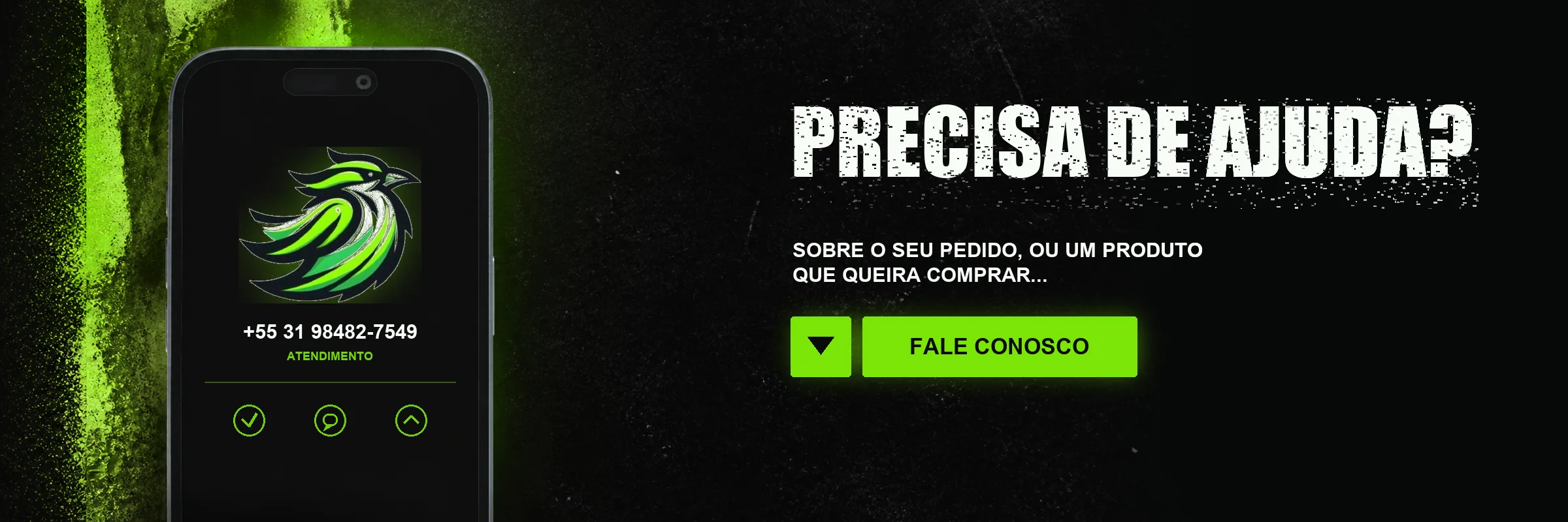 Personalize sua camisa com nome e número por R$ 20