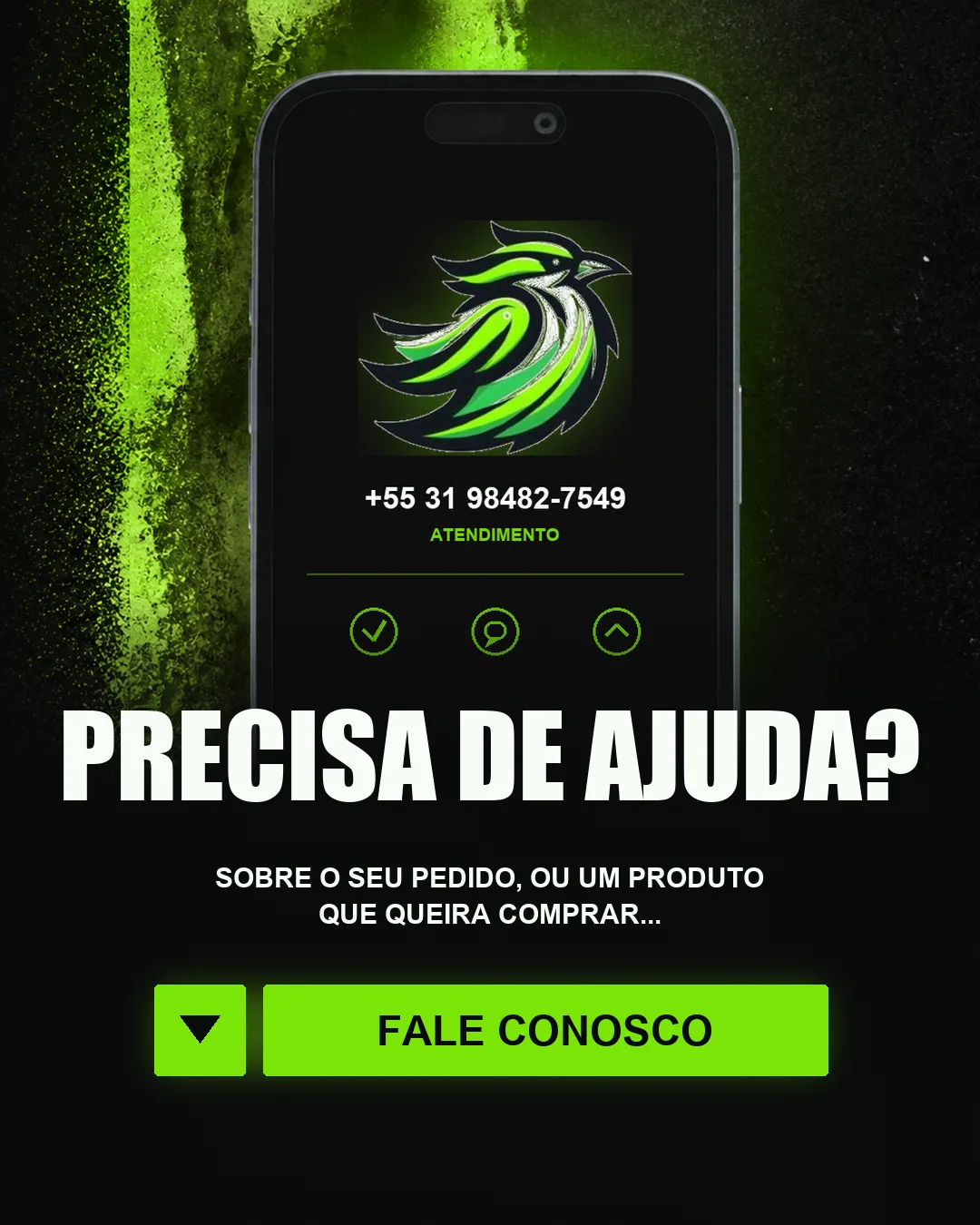Personalize sua camisa com nome e número por R$ 20