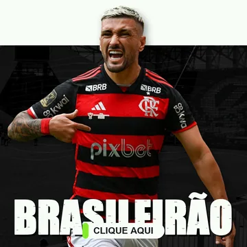 Brasileirão
