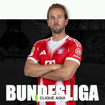 Bundesliga