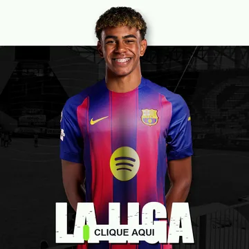 La Liga
