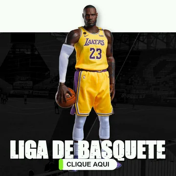 Basquete