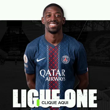 Ligue 1