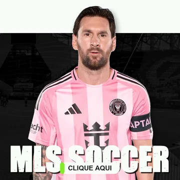 MLS