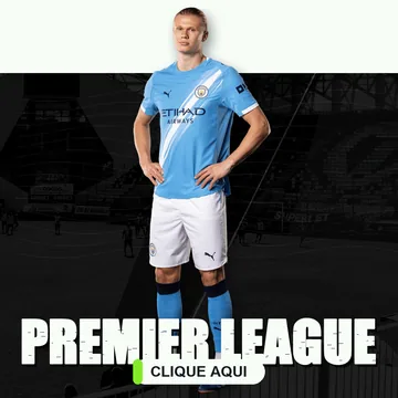 Premier League
