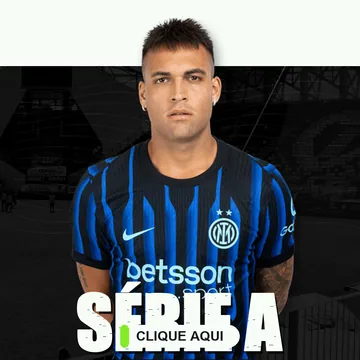 Serie A